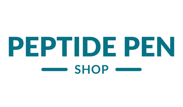 reputable peptide shop providing laboratory tested peptides with certificate of analysis