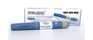 ready to use peptide pen from reputable peptide shop online